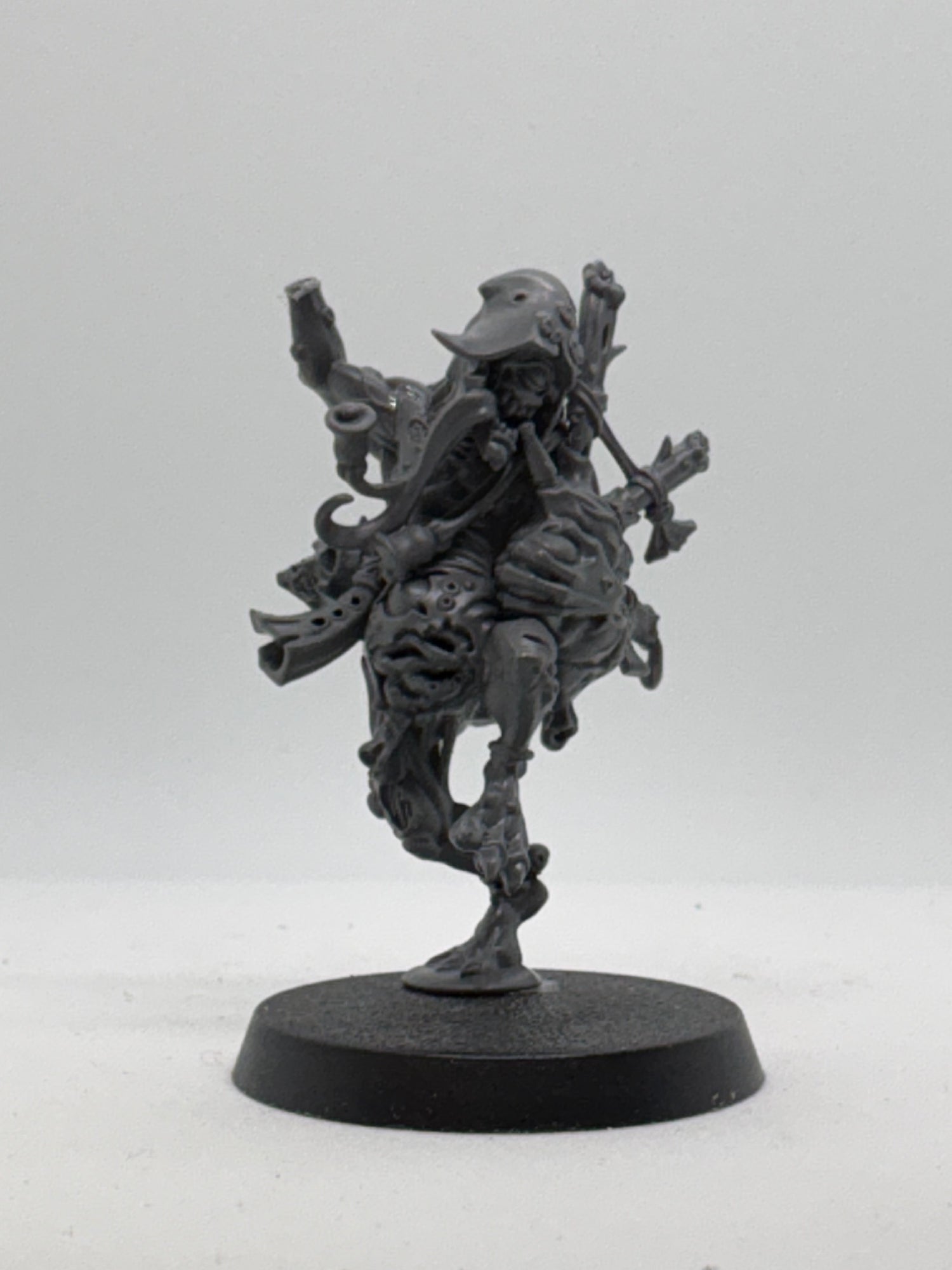 Sloppity Bilepiper (USED) - Games Workshop - Card Brawlers | Quebec | Canada |