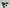 Warhammer 40k - Space Marines - Suppressors (USED) (2) - Games Workshop - Card Brawlers | Quebec | Canada |