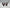 Aeldari - Warp Spiders - Metal (USED) (1)