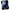 League of Legends: Riftbound TCG - Art Sleeves - Volibear (100ct) - UVS - Card Brawlers | Quebec | Canada |