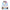 League of Legends: Riftbound TCG - Radiance - Booster Display (MAX 6 PER CUSTOMER) (PREORDER) October 23, 2026