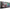 Yu-Gi-Oh! - Legendary Arc-V Decks (PREORDER) August 5, 2026 - Yu-Gi-Oh! - Card Brawlers | Quebec | Canada |