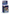 K POP Demon Hunters - World Tour - Mini Cards - Grosnor - Card Brawlers | Quebec | Canada |