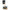 LEGO Paris skyline model and its packaging featuring the Eiffel Tower and Arc de Triomphe against a white background.