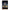 LEGO Architecture Paris box featuring landmarks like the Eiffel Tower and Louvre on a black and dark blue background.
