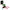 LEGO Bonsai Tree model with green leaves and extra pink cherry blossoms shown with its box on a white background.