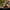 A man with hand tattoos building a LEGO Bonsai Tree with a black text banner below him saying a rewarding and relaxing building experience.