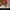LEGO Bouquet of Roses in an amber vase on a table with a teapot and a black text banner below saying A thoughtful gift idea for valentines day or any special.