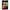 Back of LEGO Tulip Bouquet box showing the model in a clear vase, stem measurements, and real tulip field photo.