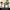Three LEGO Botanical bouquets. red roses, pink roses, and colorful tulips, displayed in glass vases on a windowsill with set numbers 10328, 10374, and 11051.