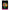 LEGO Tulip Bouquet box featuring a colorful arrangement of pink, purple, yellow, orange, and red tulips on a black background.
