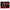 Back of LEGO Ferrari F2004 box featuring the red car, Michael Schumacher minifigure, display stand, and dimensions.