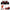LEGO Ferrari F2004 set featuring close-ups of the car's rear, front wing, and Michael Schumacher minifigure with a trophy.