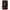 Back of LEGO Iron Man Mark 3 box showing the assembled figure's height and detailed close-ups of the helmet and chest.