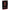 Angled back of LEGO Iron Man Mark 3 box showing the assembled figure's height and detailed close-ups of the helmet and chest.
