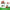Various LEGO Minecraft sets including Mushroom House, Nether Portal, and Desert Outpost, with the text "More LEGO Minecraft sets, sold seperately".