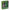 Back of LEGO Minecraft The Creeper box showing the green figure with a hidden pig and TNT inside, plus articulating features.