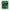 LEGO Minecraft The Creeper set box featuring a large, blocky green Creeper a rock biome.