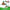 Three LEGO Minecraft sets including The Baby Pig House and a desert outpost with the text "More LEGO Minecraft sets."