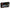 Back of LEGO Speed Champions Nissan Skyline GT-R box showing the car's rear, a movie still, and the interior dashboard.