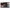 Back of LEGO Audi Revolut F1 Team R26 box showing a side view of the car, front and top angles, and a driver's helmet.