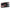 Back of LEGO Audi Revolut F1 Team R26 box showing a side view of the car, front and top angles, and a driver's helmet.