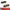 Two LEGO Speed Champions Formula 1 cars, APXGP and F1 Academy, with the text "More LEGO Speed Champions sets, sold seperatly."