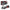 LEGO Speed Champions Audi Revolut F1 Team R26 Race Car box featuring a sleek black and neon green Formula 1 car.