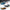 More lego speed champion sets sold seperately showing back to the future car, bugatti and mclaren.