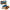 LEGO Speed Champions Lamborghini Revuelto and Huracán STO set featuring blue and orange supercars with two minifigures.