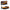 LEGO Speed Champions McLaren W1 set featuring an orange and black supercar and a driver minifigure.