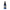 PRO Acryl - 1-Step 500 - Blue