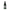 PRO Acryl - Paint - 1-Step 505 - Dark Green