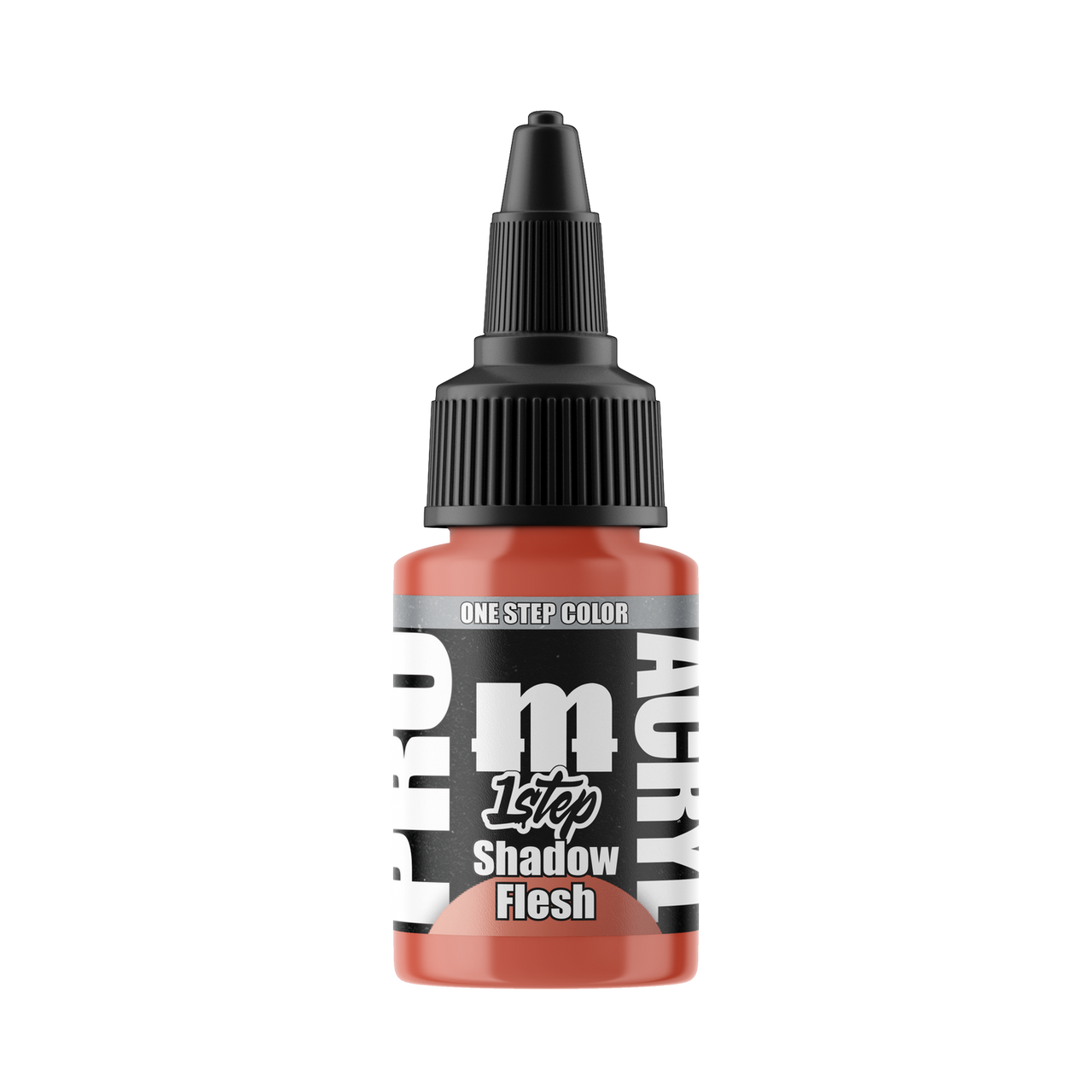 PRO Acryl - Paint - 1-Step 506 - Shadow Flesh