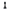 PRO Acryl - Paint - Expert Acrylics - 002 - Carbon Black