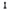 PRO Acryl - Paint - Expert Acrylics - 014 - Primary Cyan
