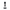 PRO Acryl - Paint - Expert Acrylics - 001 - Titanium White