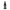 PRO Acryl - Paint - MPA-020 - Camo Green