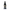 PRO Acryl - Paint - S02 - Vince Venturella Payne's Grey