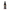 PRO Acryl - Paint - S11 - Ninjon - Dark Plum