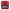 Magic: The Gathering Marvel Spider-Man Prerelease pack featuring a close-up of Spider-Man’s red and blue suit.