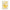 Pokemon TCG - Sleeves - Pikachu - 65ct