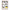 Pokemon TCG - Sleeves - Wooloo Pikachu - 65ct