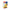 Pokemon TCG - 30th Celebration - Booster Bundle (MAX 1 PER CUSTOMER) October 2 2026