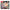 Pokemon TCG - Mega Evolution - Chaos Rising - 3-Pack Blister (Wave 2) MAX 1 PER CUSTOMER (PREORDER) DATE TBD - The Pokemon Company - Card Brawlers | Quebec | Canada |