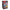 Pokemon TCG - Mega Evolution - Chaos Rising - Booster Bundle (Wave 2) MAX 1 PER CUSTOMER (PREORDER) DATE TBD - The Pokemon Company - Card Brawlers | Quebec | Canada |