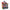 Pokemon TCG - Mega Evolution - Chaos Rising - Booster Display (Wave 2) MAX 1 PER CUSTOMER (PREORDER) DATE TBD
