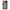 Pokemon TCG - Chaos Rising - Checklane Blister (MAX 1 PER CUSTOMER) - The Pokemon Company - Card Brawlers | Quebec | Canada |