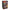 Pokemon TCG - Pitch Black - Booster Bundle MAX 2 PER CUSTOMER (PREORDER) July 17, 2026