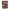 Pokemon TCG - Pitch Black - Build & Battle (PREORDER)